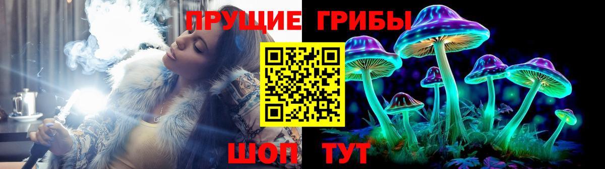 Галлюциногенные грибы мухоморы  Псилоцибиновые грибы мухоморы  Гуково  Вход с VPN 